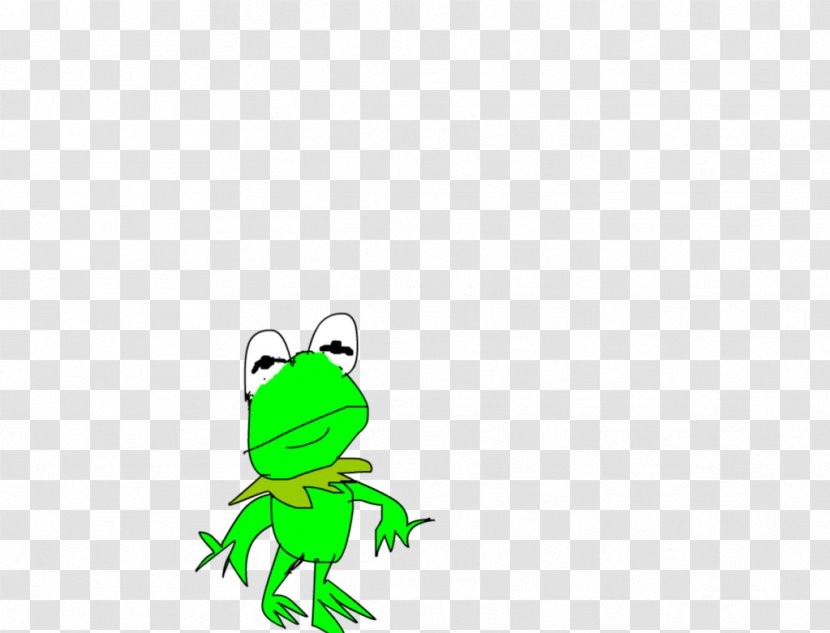 The Muppets Tree Frog I'm Number One DeviantArt - Flower - Kermit Transparent PNG
