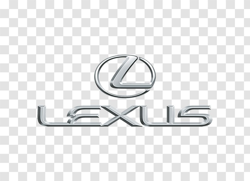 Lexus RX Hybrid Toyota Car Logo - Rx Transparent PNG