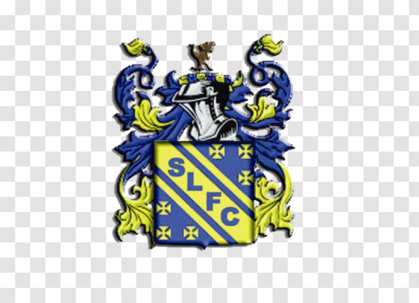 Staines Lammas F.C. Combined Counties Football League AC London - Ac Fc Transparent PNG
