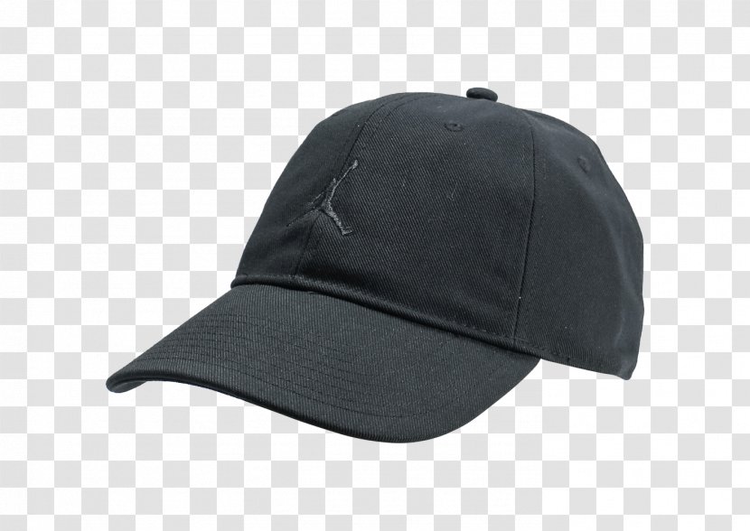 Jumpman Air Jordan Cap Nike Clothing Accessories - Shoe Transparent PNG