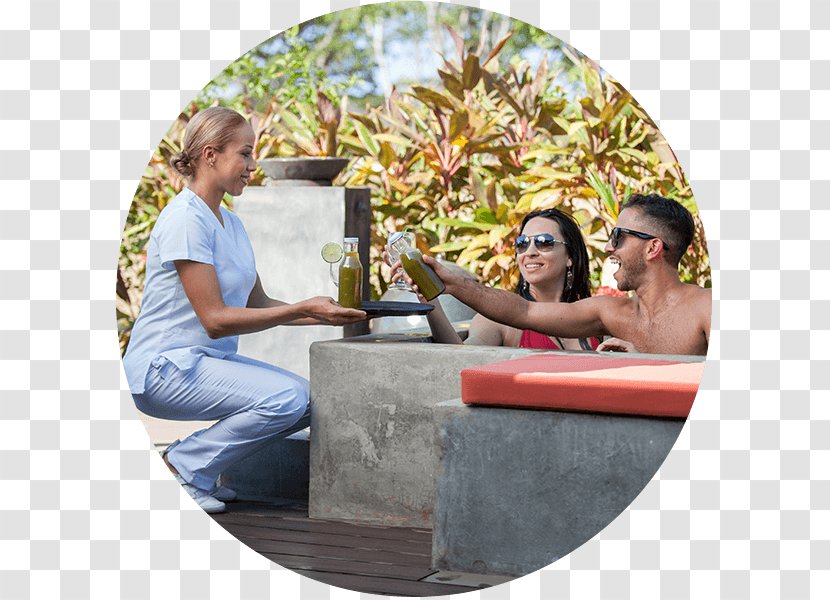 Retreat Meditation Vacation Recreation Yoga - Tourism - Massage Spa Transparent PNG
