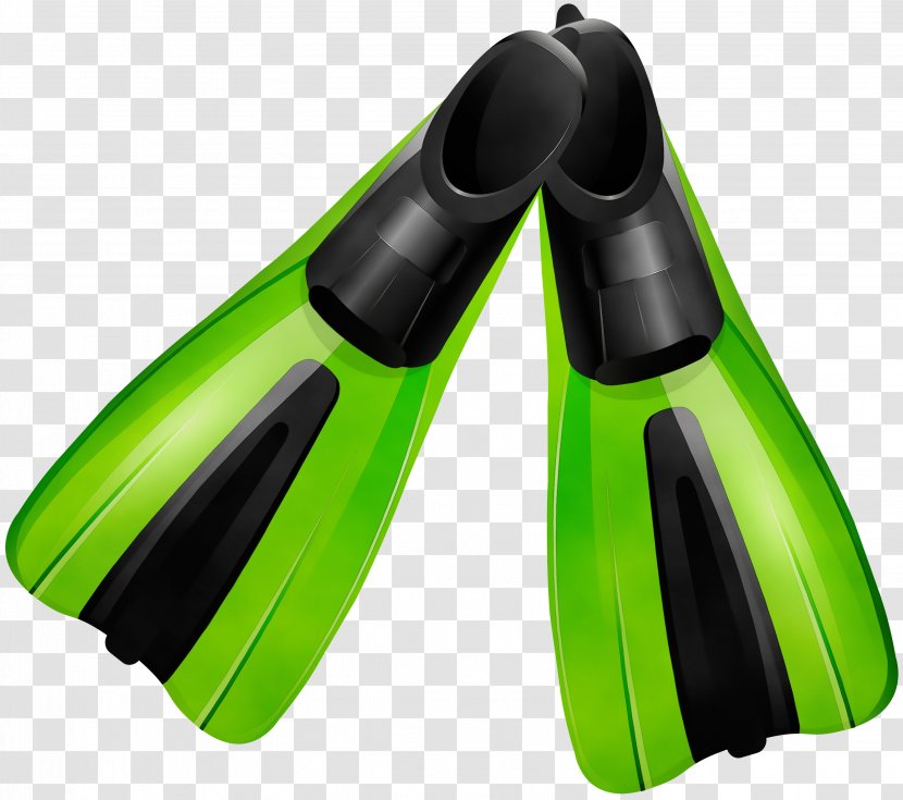 Gear Background - Diving Equipment - Underwater Sports Transparent PNG