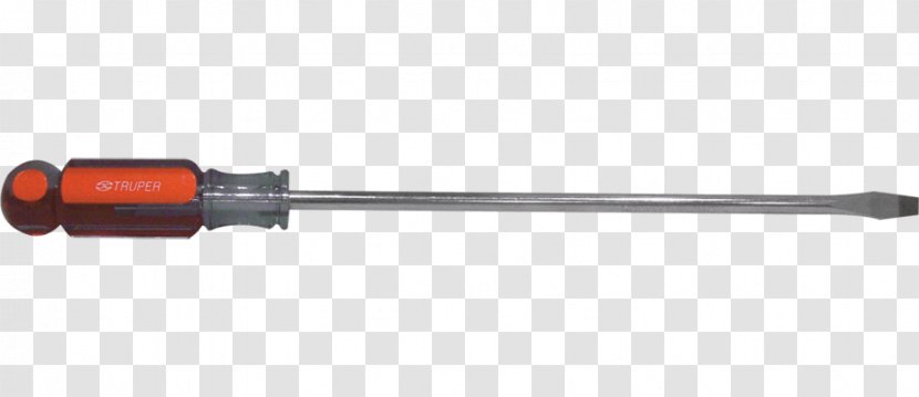 Torque Screwdriver Car Computer Hardware - Single Page Transparent PNG