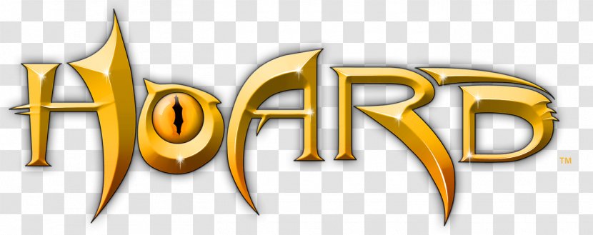 Hoard Logo Giant Bomb Brand - Civilization Network Transparent PNG