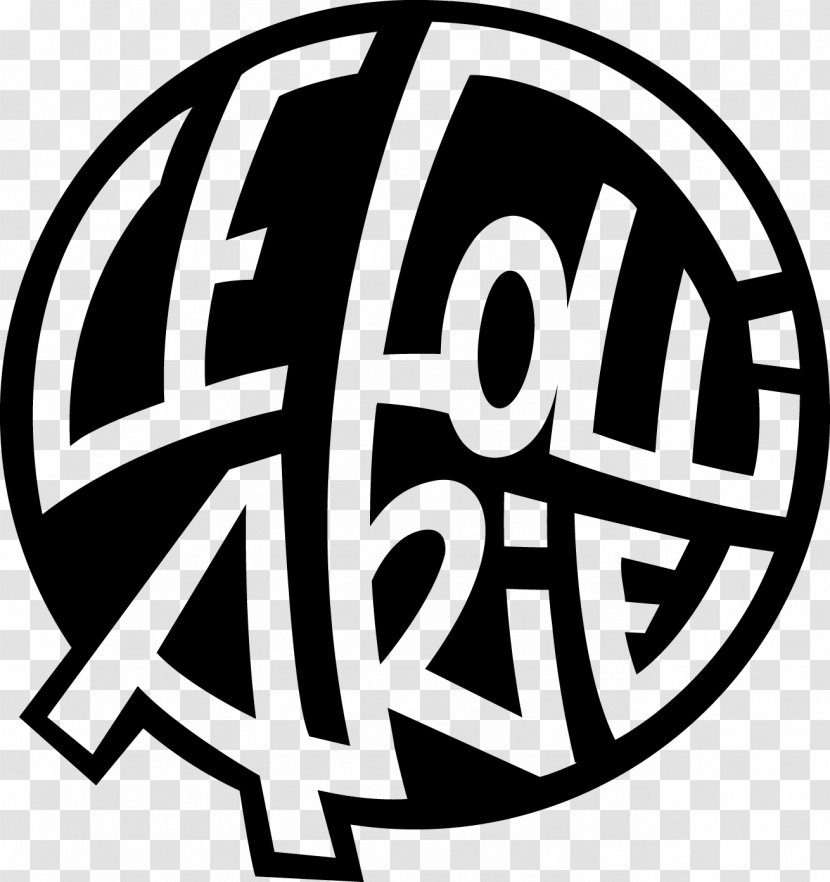 Le Folli Arie Salto Nel Buio Logo Italy - Luigi Tenco - The Velvet Underground Transparent PNG