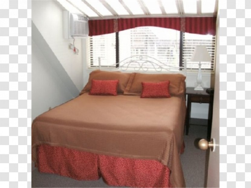 Bed Frame Sheets Mattress Bedroom Duvet Transparent PNG