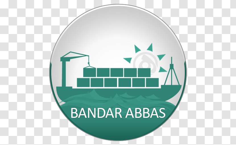 Bandar Abbas Android Application Software Mobile App Google Play - Logo Transparent PNG