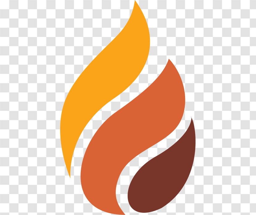 Law Firm Logo Torch Clip Art - Flame Transparent PNG