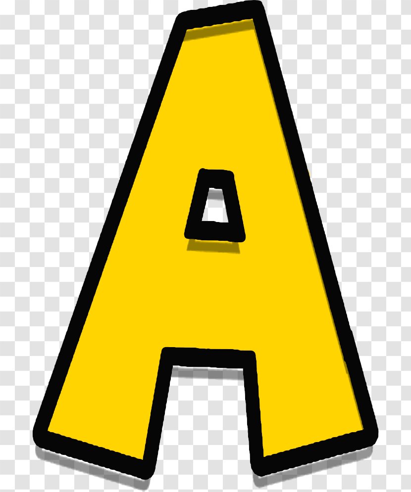 Alphabet Letter Symbol Mario Bros. - Monogram - LETRAS Transparent PNG