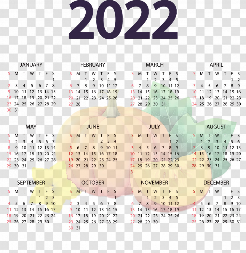 Royalty-free Calendar System Transparent PNG
