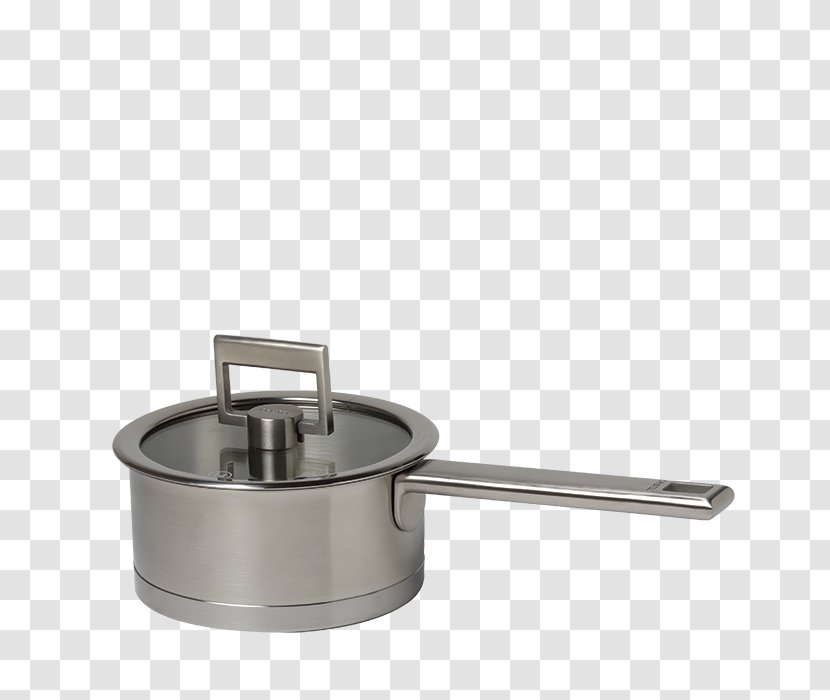 Cookware Accessory - Casserole Transparent PNG