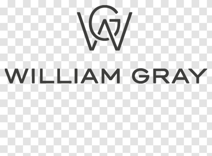 Logo Hôtel William Gray Hotel Spa Brand Transparent PNG