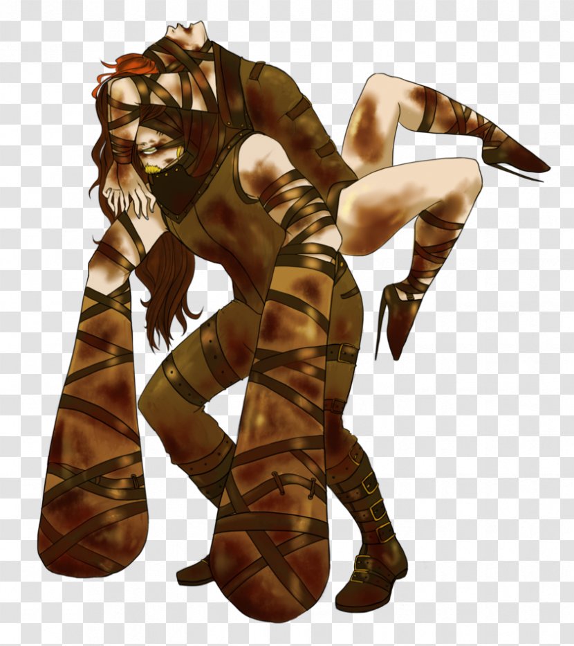 Silent Hill: Homecoming Hills Drawing Art - Siam Transparent PNG
