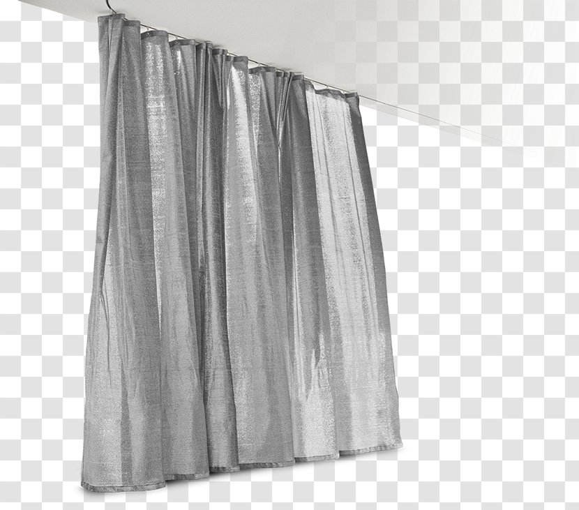 Theater Drapes And Stage Curtains Window Treatment Interior Design Services - Terrace - Water Curtain Transparent PNG