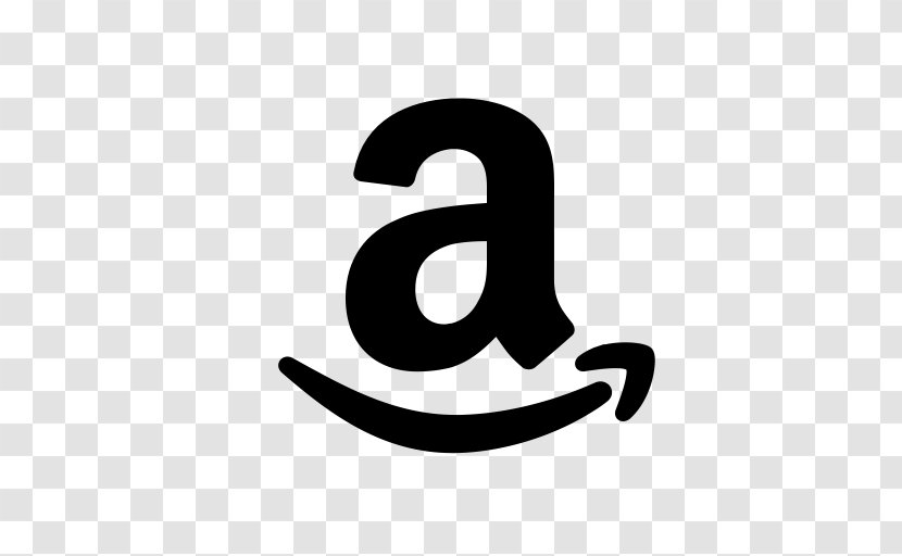 Amazon.com Amazon Product Advertising API Affiliate Marketing Brand Sales - Prime - Iphone 7 Transparent PNG