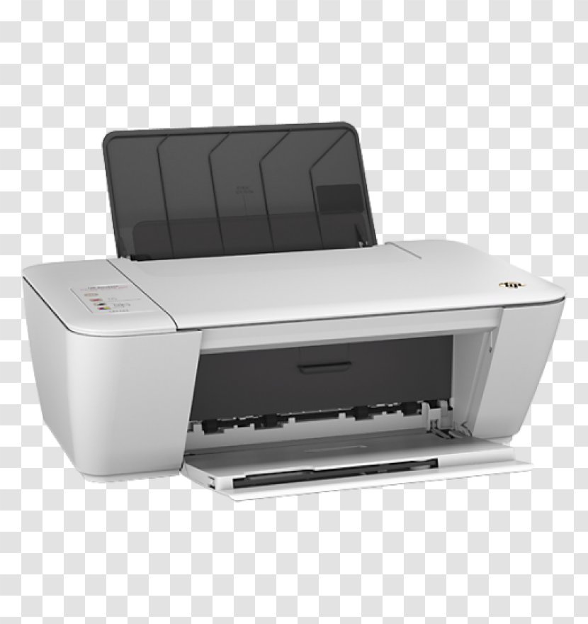 Hewlett-Packard Multi-function Printer Image Scanner HP LaserJet - Electronic Device - Hewlett-packard Transparent PNG