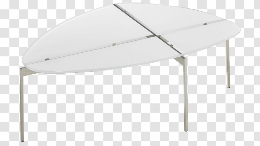 Product Design Angle - Table - Sofa Coffee Transparent PNG