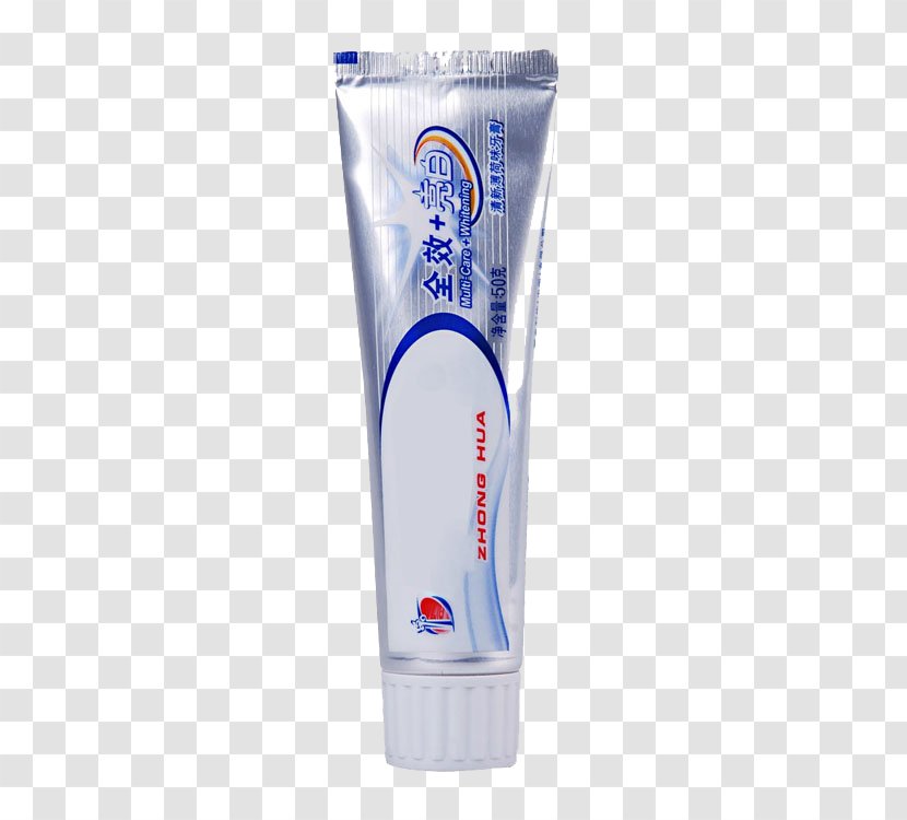 Toothpaste Tooth Brushing - Health Beauty - White Transparent PNG