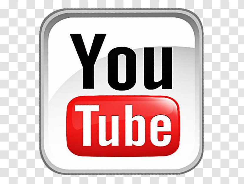 YouTube Video Riccione Star Quality Blog - Like Button - Youtube Transparent PNG