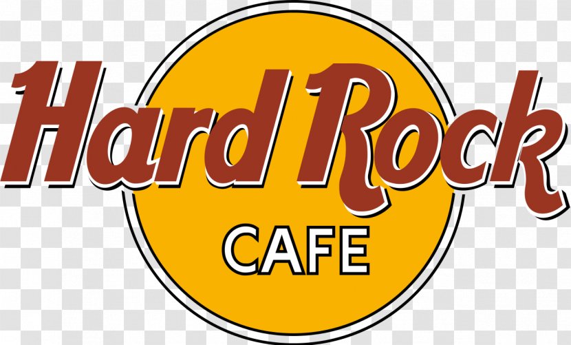 Hard Rock Cafe Niagara Falls Hamburger Restaurant Transparent PNG
