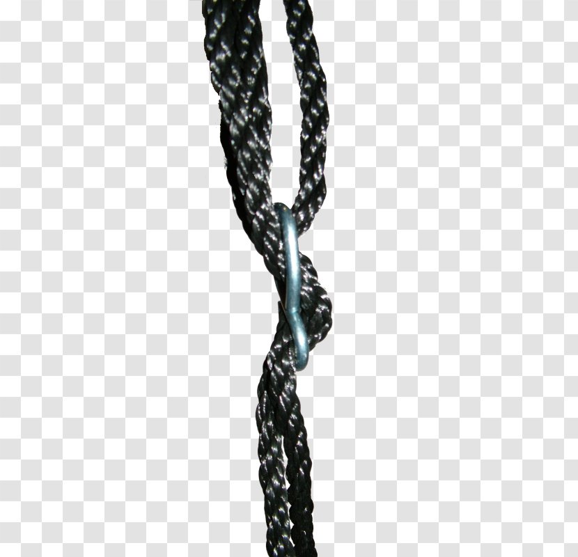 Chain Rope Transparent PNG