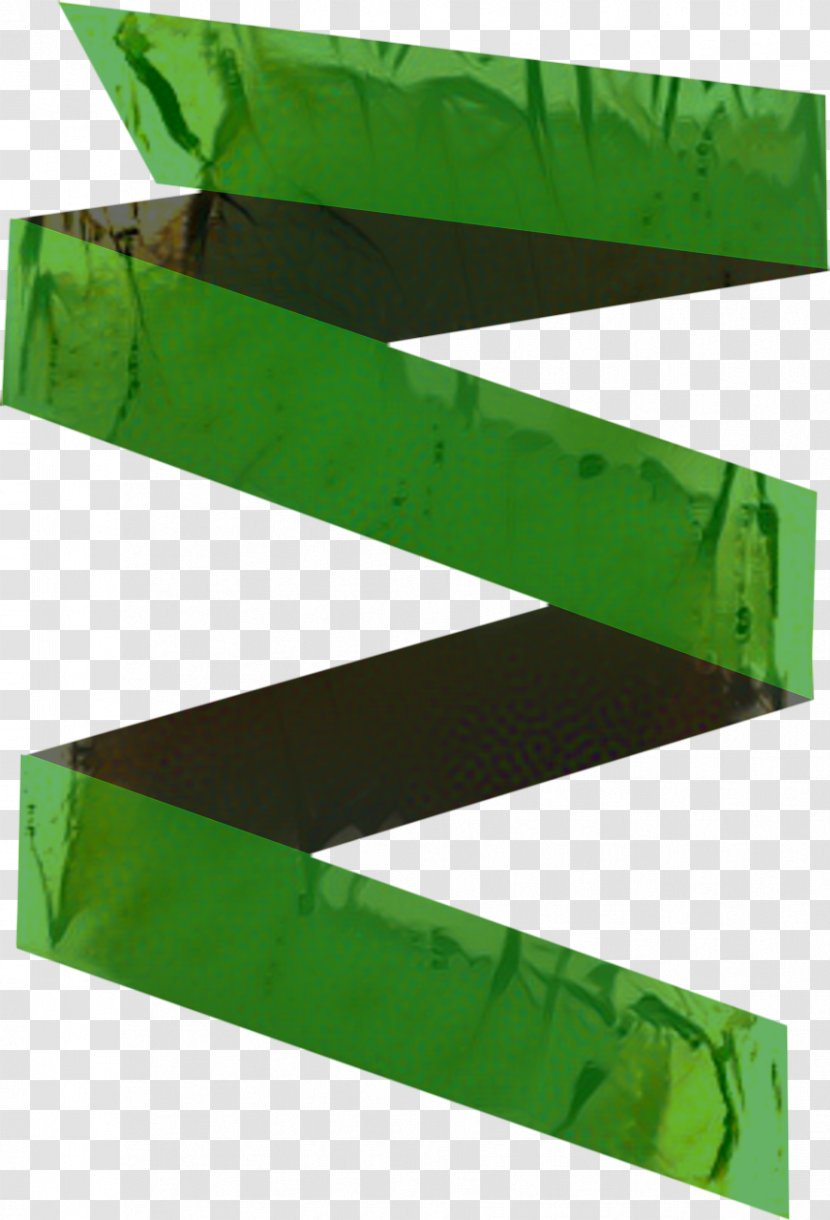 Green Background - Plastic Transparent PNG