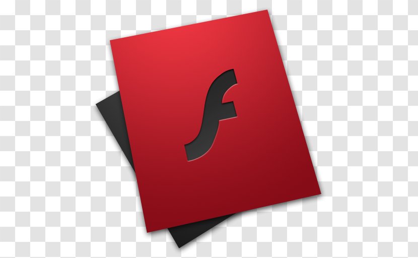 Adobe Flash Player Animate Plug-in HTML Google Chrome - Systems Transparent PNG