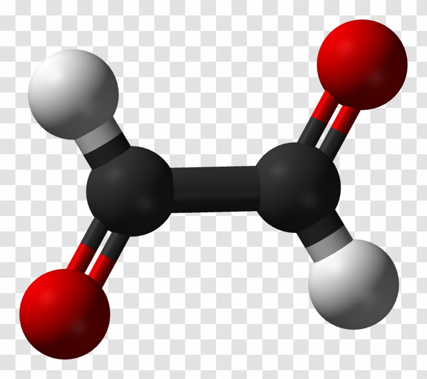 1-Butene Glyoxal Chemical Compound Acid - Hypobromous - Chemistry Transparent PNG