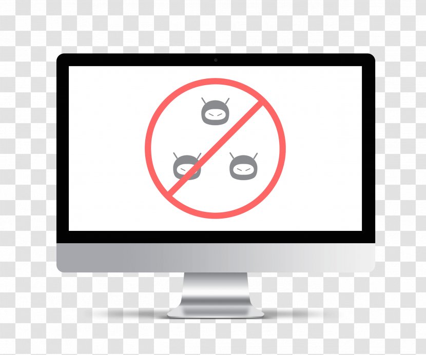 National Bullying Prevention Month Anti-Bullying Week Say No To Logo - Computer Icon - Queue Transparent PNG