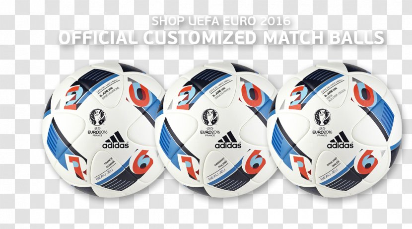 Ball Футбольная крама SPORTIX Adidas Torfabrik Nike - Headgear - UEFA Euro 2016 Transparent PNG