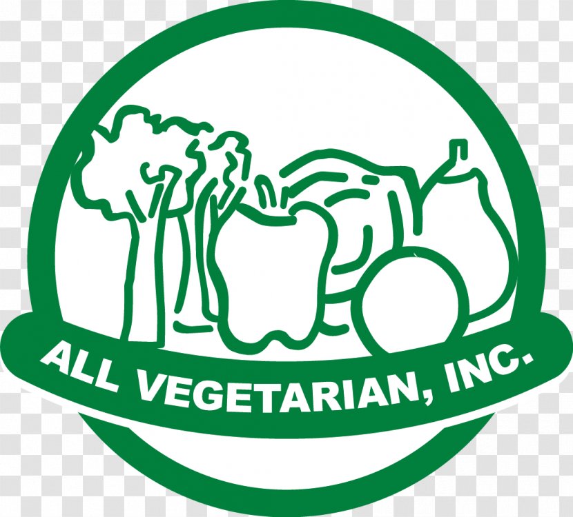 Ham Vegetarian Cuisine Bacon Food Veganism - Green Transparent PNG
