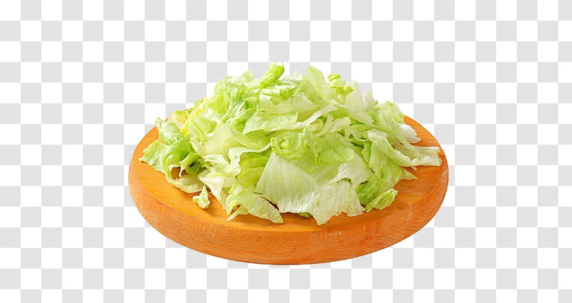 Salade Stock Photography - Lettuce - Pictures Of Vegetables Transparent PNG