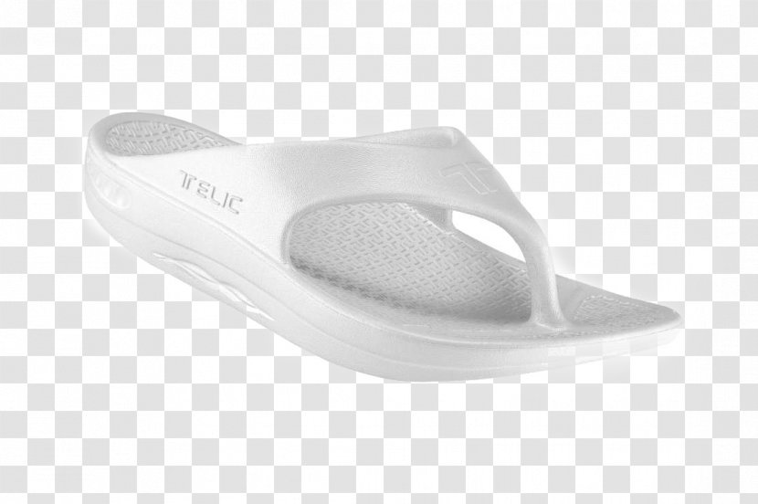 Shoemaking Footwear White Walking - Building Transparent PNG
