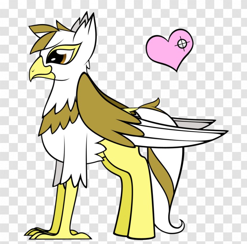 Chicken Beak Line Art Horse Clip - Bird - Lemon Squeezer Transparent PNG