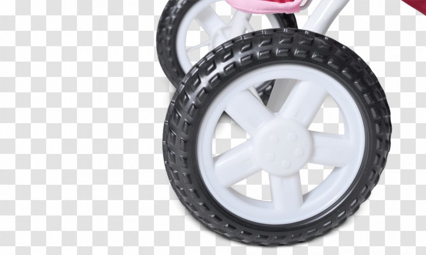 Tire Alloy Wheel Spoke Rim - Sweet Number Transparent PNG