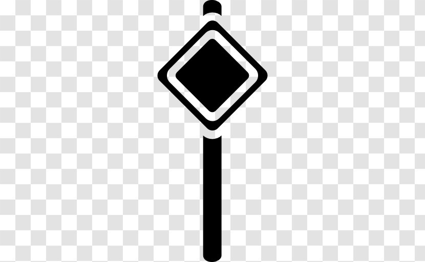 Signal Arrow - Information Transparent PNG