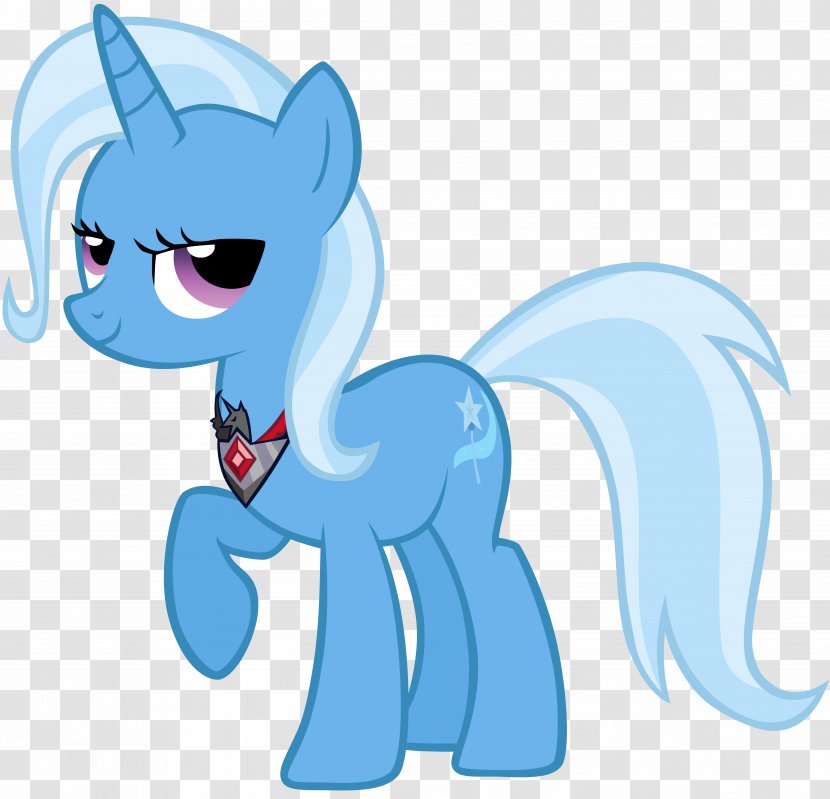 My Little Pony: Friendship Is Magic Fandom YouTube DeviantArt - Flower - Amulet Transparent PNG