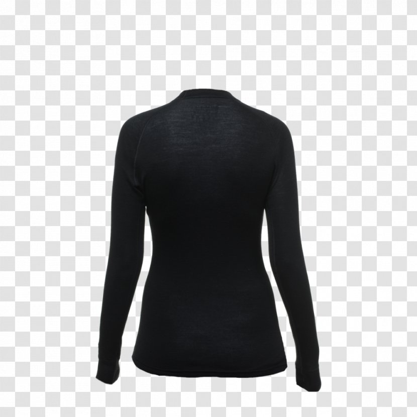 T-shirt Collar Sleeve Shoulder - Tshirt - Shirt Transparent PNG