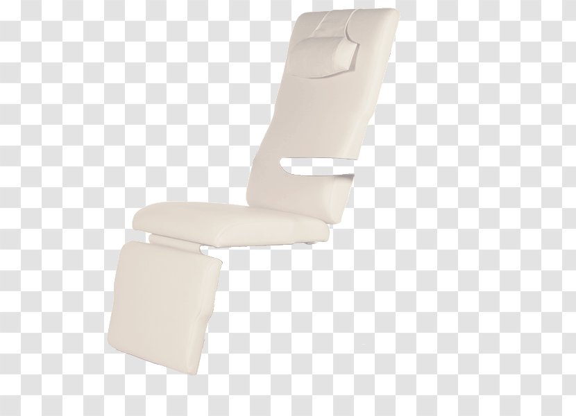 Chair Car Seat Armrest Comfort Transparent PNG