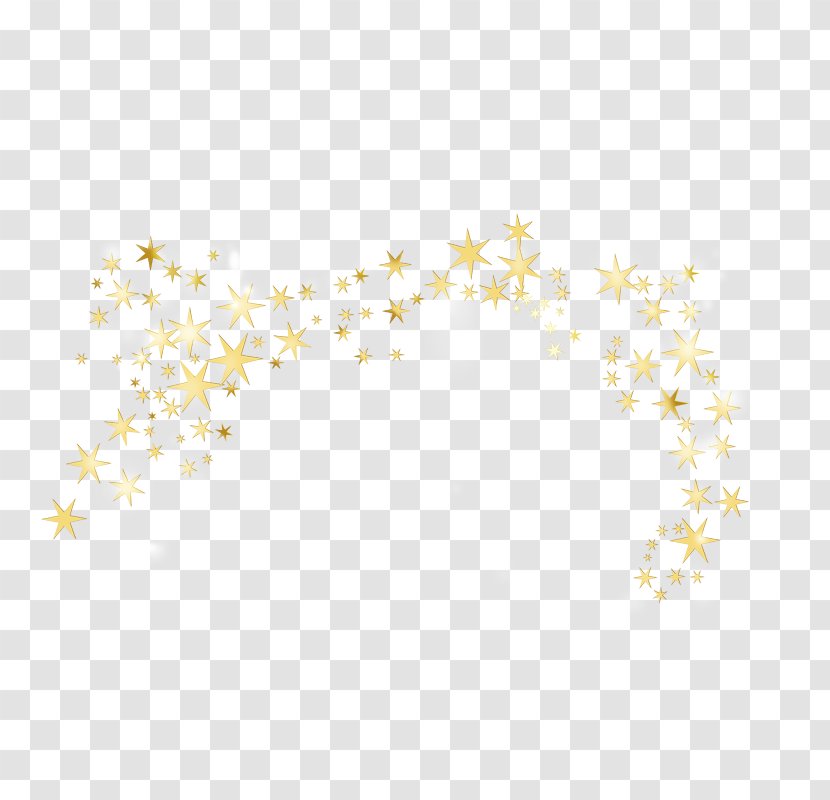 Light Download - Triangle - The Stars Transparent PNG