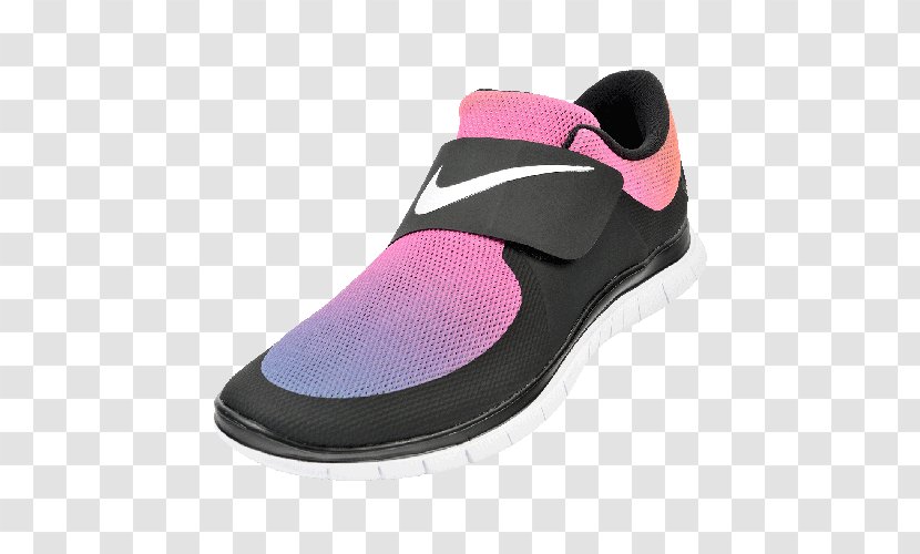 Sports Shoes Sportswear Product Design - Athletic Shoe - Foot Locker Transparent PNG
