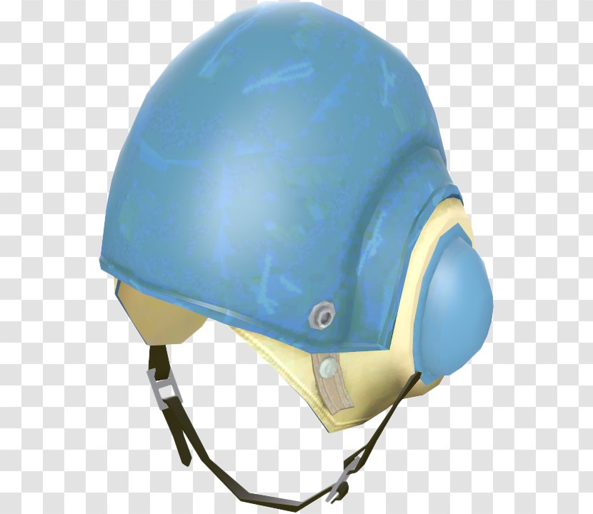 Ski & Snowboard Helmets Motorcycle Bicycle Equestrian Hard Hats - Hand-painted Hat Transparent PNG