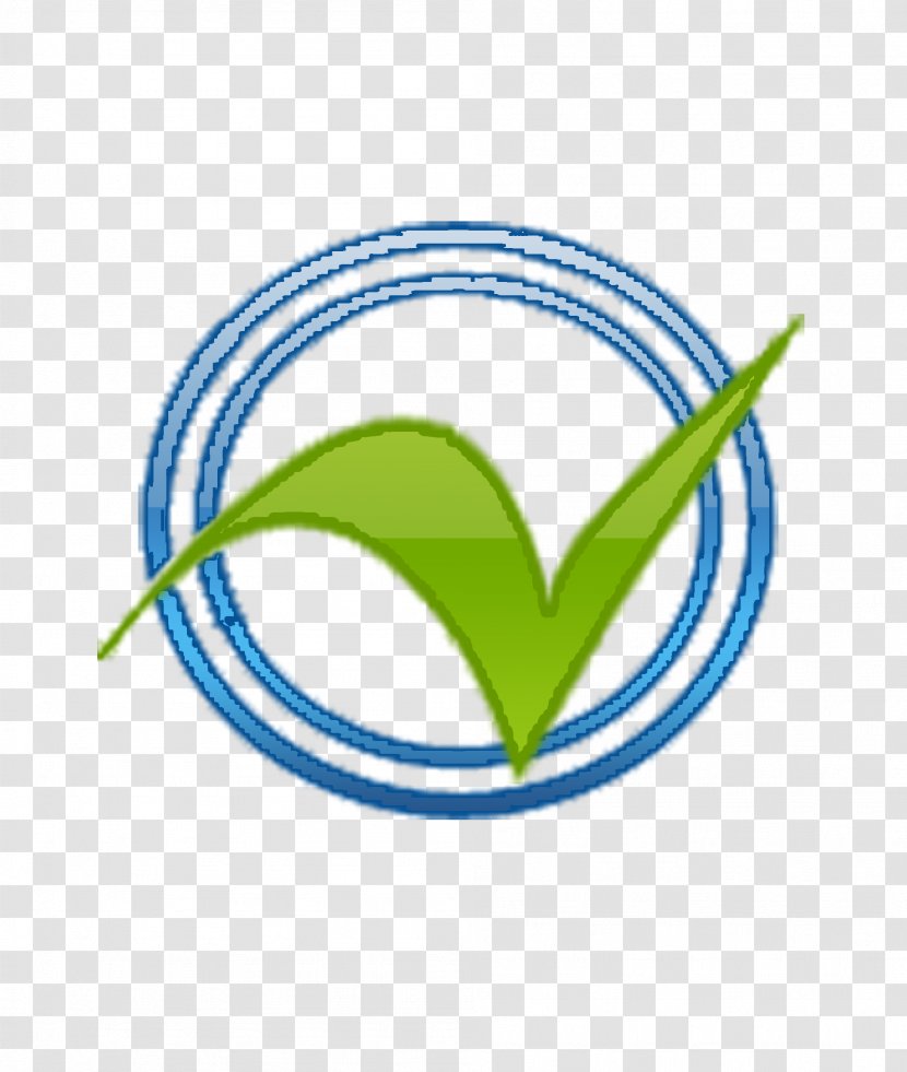 Brand Leaf Line Logo Clip Art - Area Transparent PNG