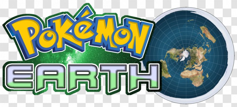 Pokémon Omega Ruby And Alpha Sapphire Rumble FireRed LeafGreen X Y GO - Pok%c3%a9mon - Flat Earth Transparent PNG