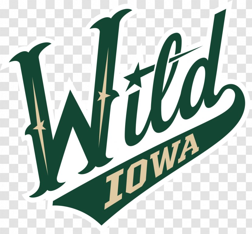Iowa Wild Minnesota 2017–18 AHL Season Ice Hockey - American League Transparent PNG