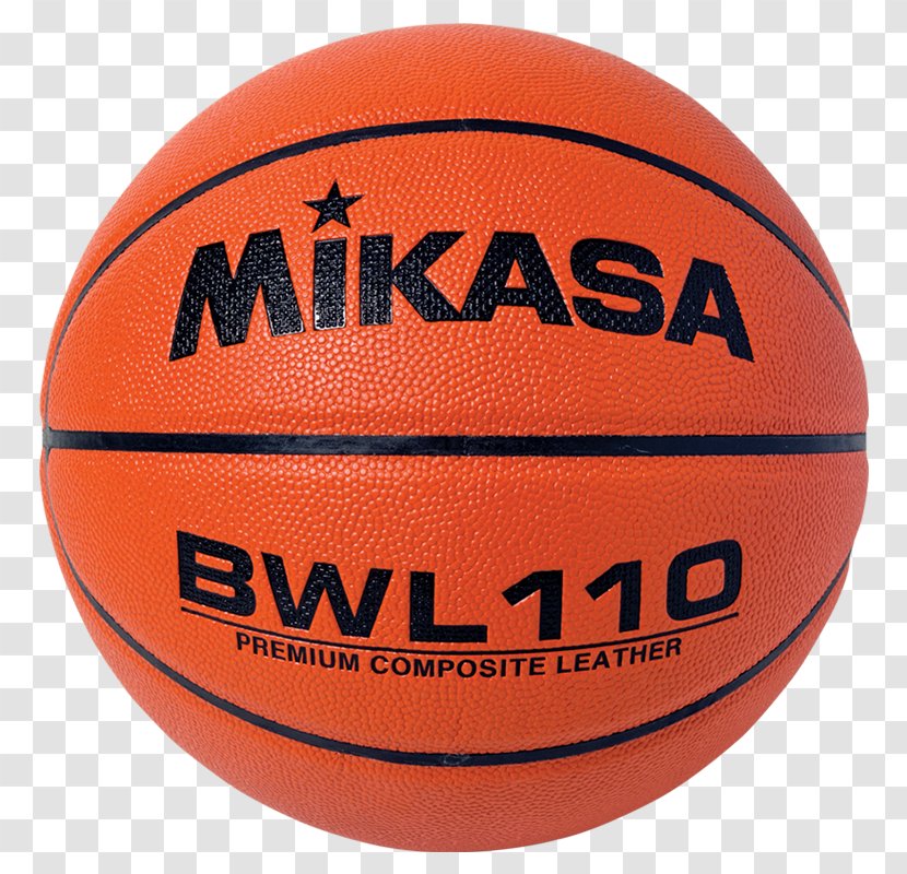 Team Sport Basketball Mikasa Sports - Baden Bei Wien - Ball Transparent PNG