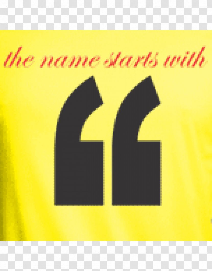 T-shirt Quotation Mango Computer - Com Transparent PNG