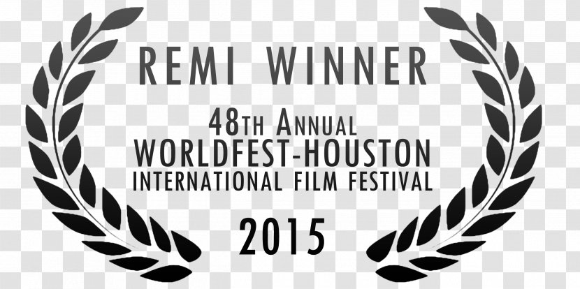 WorldFest-Houston International Film Festival Sundance Light Moves Of Screendance Award - Director Transparent PNG
