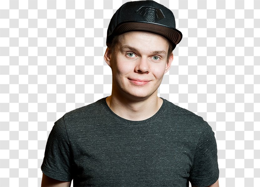 Paul Fox Beanie Baseball Cap T-shirt Hat - Headgear Transparent PNG