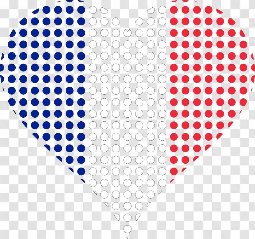 Logo Shutterstock Golf Academy Of America Illustration - Heart - Flag Cliparts Transparent PNG